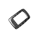 Decoration RHD Door Window Switch