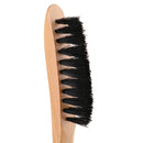 Billiards Pool Table Rail Brush Sports Cleaning Accessories 9 Inch Home Beds