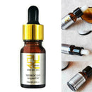 Hair Growth Natural Coconut Oil Repair Essential Nourishing For Dry Best Da M6F3