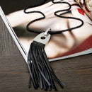 Fashion Restoring Ancient Ways  Imitation Platinum Big sweater Chain A
