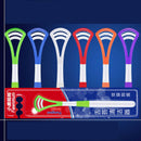 tongue brush tongue cleaner scraper cleaning scraper for oral careoralhygiene Gw