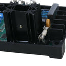 Gavr-8A Avr Generator Automatic Voltage Regulator Module Universal Avr Gene I1S5