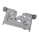 Bonnet Hood Lid Release Hood Lock Latch for BMW X1/X3 E60/E87/E90 Series X3