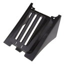 1 Set ORANGE ATV Plastic for  50CC SX SR JR Senior Adventure Junior