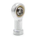 2Pcs 8mm Internal Female Metric Thread Rod End Ball Joint Bearing SI8T/K PHSA8
