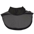 Neck Chest Warmer for Cycling Motorcycling Fishing Hiking Shoulder Wrap Band