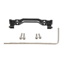 1Set RC Car Front Bumper Part Replace Parts Accessories