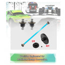 Wltoys A959-B K929-B 1/18 RC Gear Set RC Buggy Parts Fitting Accessory