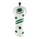 Durable Golf Club Head Cover Hybrid Driver