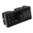 Door Window Lifter Switch 93570-3K010 Repair Part Fit for Audi A4 B6 B7