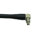 4G LTE TS9 Connector Antenna 5dbi Gain Omni-Directional Signal Booster