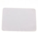 Thickened Antislip Pad Cushion Khaki for Erhu Nguyen Liuqin Protector