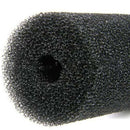 5Pcs Aquarium Fish Tank Black Cotton Filter Foam Sponge Pond Protector ME
