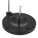 Single Cone Spool Stand Metal Sewing Thread Stand Embroidery Line Holder  A