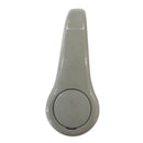 Pair Of Seat Handles For Renault Clio Mk2 Adjust Lever Handle Pull Set V6X3