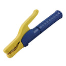 Electric Welding Tool  Pliers 800A Bending Electrical Clamp Copper