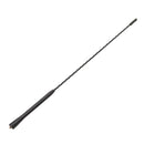 Roof AM/FM Antenna MAST 98BZ-18A886-AA Fits: 2000-2007 for Ford Focus