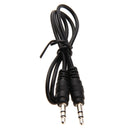 Car Kit Handsfree Wireless Bluetooth MP3 Player USB Charger FM Transmitter A