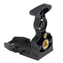 Durable Magnet  Level Bracket Adapter For Ceiling Applications PTL003