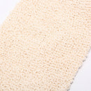 Bath towel shower gloves exfoliating skin wash spa foam gloves towels massa   Z