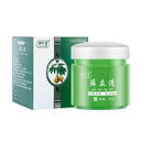 100% Natural Dry Irritable Itchy Skin Moisturiser W6Q9 F9O6 Y3V5