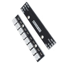 5pcs 8-Bit WS2812 5050 RGB LED Built-in Full Color Drive Lantern Developmen A8Z8