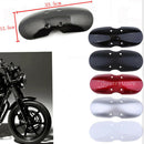 Motorcycle Front Mudguard Fender Mud Guard Fairing for Triumph Bonneville