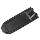 Center Console Armrest Lid for Golf Jetta Beetle Passat 1999-2004 18D 867 173