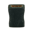 Extender Adapter HDMI Coupler Connector Female to Female for HDTV HDCP E3Z6 K3O6