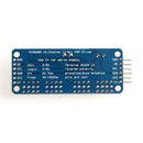 PCA9685 16 Channel 12-bit PWM Servo Driver-I2C Interface Shield Module Kit A