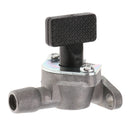 Carburetor Fuel Tap Switch For 47CC 49CC Dirt  Bike ATV