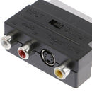 Video Cassettes VHS to DVD Convert Digitizing USB Adapter PC Lapto@