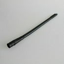 Crevice Tool Adapter For Dyson V7 V8 V10 V11 Vacuum Cleaner Parts Accessories