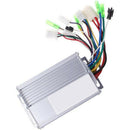 Brushless Motor Controller 36V/48V 350W Electric Bicycle E-Bike Scooter M5K3