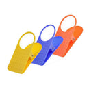 Universal Clip On Coffe Cup Holder Desk Table Beverage Non-Slip Stand Grip Hot