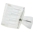 1x Plastic Queen Cage Clip Bee Catcher Beekeeper Beekeeping Tool Equipment S Gw