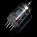 1x Electronic tube valve vacuum tube for replacement 6J1 6m1 5654 6AK5  OZ