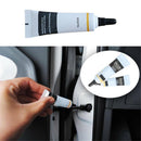 Food Grade Silicon Grease Super O-lube O-Ring Lubricant 10g Faucet Plumbers