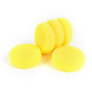 5X Painting Sponge For Art Drawing Craft Clay Pottery Sculpture Cleaning Tool TO