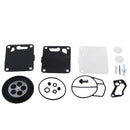 Carburetor Rebuild Repair Kit for Jet Ski Mikuni Super BN SBN 38 40i 44 46