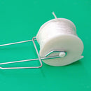 8Pack Tomato Hooks Clips For Planting Cucumber Cherries Tomato Easy Hanging