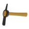 RC Car Spare Parts Decorative Pickaxe Hoe 1x for 1/10 Traxxas TRX-4 D90 D110