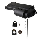 70111 Electric Easy Power Starter With Drill Holder Plate For HSP Vertex 16 18