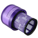 Filter Replacements Kit for Dyson V11 Sv14 Cyclone Animal Absolute Total Cl M3V5