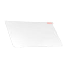 Ultra Thin 9H Tempered Glass Screen Protector HD Film for Huawei Honor Pad 2