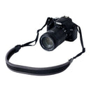 Eyeskey Adjustable Binocular Telescope Widened Strap Decompression Shock Ca Z9B5