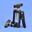 Bike Hydraulic Needle Driver Disc Brake Hose Insertion Installer and Hose Cutter