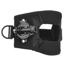 Adjustable Hand Wrist Strap For Dji Osmo Action Soft Wrist Band Stable Band E4P9