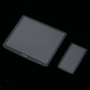 Optical LCD Screen Protector for Nikon D7000  Camera, 8H Hardness Glass