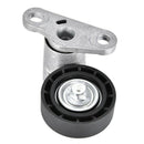Car Belt Tensioner A/C Part for Chevrolet Gmc Saab Buick Cadillac Hummer Ex A8O4